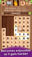Falling Word screenshot 4