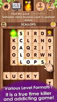Falling Word screenshot 6