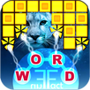 Word Fun Fact (WFF) Word Games APK