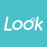 ”Lookme - Beauty booking servic