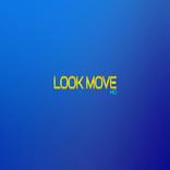 LOOK MOVE HD