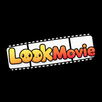 LookMovie APK