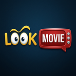 LookMovie2: Movies & TV