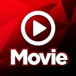 LookMovie2 TV Series