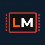 lookmovie2 AIMovies & TV