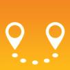SG Dr Bus: SG Bus Daily Route APK