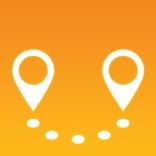 ”SG Dr Bus: SG Bus Daily Route