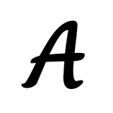 Acloset – ИИ Модный Ассистент APK