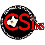 e-Balapis Tomohon