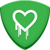 Heartbleed Security Scanner APK