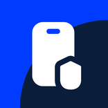 F-Secure Mobile Security