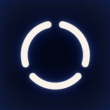 Kiren by F-Secure