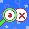 Looks Fun APK