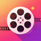 Look Series APK