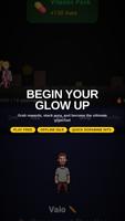 Idle Looksmax: Glow Up screenshot 3