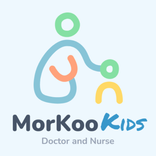 MKK : Doctor and Nurse