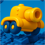 ”Tank Jam