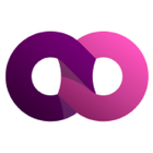 Loop icon