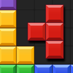 Block Mania - Block Puzzle Zeichen