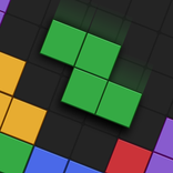 ”Block Puzzle Match