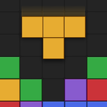 Block Pop