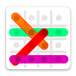 Word Search - Words Game for Kids and Grown-ups