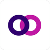 Loop Driver| Food Loyalty APK