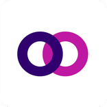 Loop Driver| Food Loyalty
