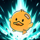 Loopy Ducky APK