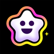 آیکون‌ Famely: AI Live Simulator