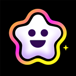 Famely: AI Live Simulator