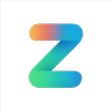Zenvestor APK
