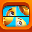 Jigsaw Saga simgesi