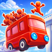 آیکون‌ Hop N Loop