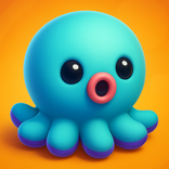 ”Octo Crush