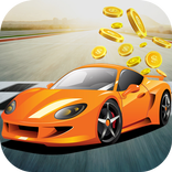 Money Making Cars - Idle Car