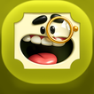 Money Sort أيقونة