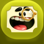 ”Money Sort