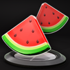 Match 3D -Matching Puzzle Game APK