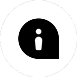 ”Mitarbeiter Informations App