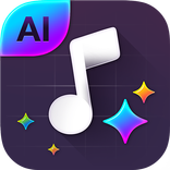 Singo AI Song & Music Maker