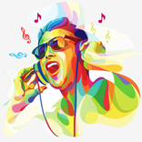 My Photo Music Player