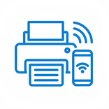 Smart Printer App: Print, Scan