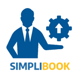 Provider SimpliBook