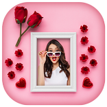 Birthday Photo Frames
