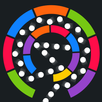 Balls Master: Brick Breaker APK