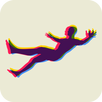 Reverse video & Audio Reverse APK