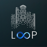 LOOP