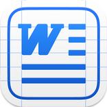 Editor Word : Edit Dokumen