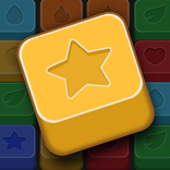 ”Tile Blast